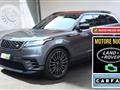 LAND ROVER Range Rover Velar Velar 2017 2.0 i4 R-Dynamic SE 240cv auto