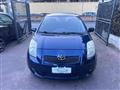 TOYOTA YARIS 1.3 5 porte Sol