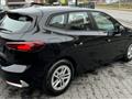 BMW SERIE 2 ACTIVE TOURER d Active Tourer