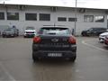 MINI PACEMAN Cooper D Business Paceman Automatica