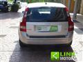 VOLVO V50 2.0 D. 136 CV