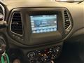 JEEP COMPASS 1.6 Multijet II 2WD Longitude