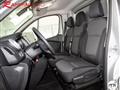 FIAT TALENTO 2.0 Ecojet 120CV Km 22.000 Pronta Consegna