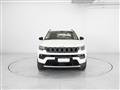 JEEP COMPASS e-HYBRID Compass 1.5 Turbo T4 130CV MHEV 2WD Limited