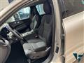 VOLVO XC60 B4 (d) automatico Core