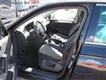 VOLKSWAGEN TIGUAN 2.0 tdi Business 150cv  GB423YN