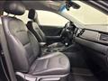 KIA NIRO KIA  1.6 GDI DCT HEV STYLE