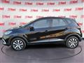 RENAULT CAPTUR dCi 8V 90 CV Start&Stop Energy Zen