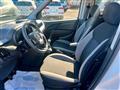 FIAT DOBLÒ 1.6 MJT 120CV S&S Combi N1 AUTOCARRO5P+IVA