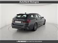 BMW SERIE 3 d xDrive Touring Msport