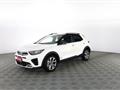 KIA STONIC 1.0 T-GDi 120 CV MHEV DCT GT Line