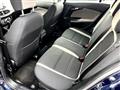 FIAT Tipo 1.6 Mjt S&S 5p. Lounge