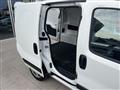 FIAT FIORINO 1.3 MJT 95CV Cargo SX