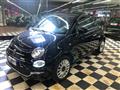 FIAT 500C 1.2 Lounge