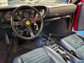 FERRARI DINO GT4 208 TARGA BOLOGNA*840 ESEMPLARI*INTERNI BLU