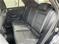 VOLKSWAGEN T-ROC 2.0 TDI DSG 150 SPORT R-Line