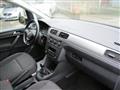 VOLKSWAGEN CADDY 2.0 TDI 102 CV PEDANA TRASPORTO DISABILI