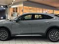 AUDI Q3 SPORTBACK SPB 45 TFSI S tronic quattro edition - IVA ESP