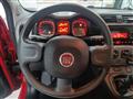 FIAT PANDA 0.9 TwinAir Turbo S&S Easy