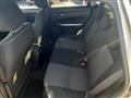 SUZUKI VITARA II 1.4h Cool 4wd allgrip