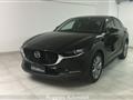 MAZDA CX-30 1.8L Skyactiv-D 2WD Exceed