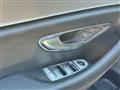 MERCEDES CLASSE E STATION WAGON E 220 d S.W. Auto Business Sport