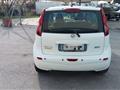 NISSAN NOTE CIVIT.M. - NEOPATENTATI -  1.5 dCi 90CV Acenta