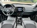 JEEP COMPASS Limited 1.6 MultiJet II