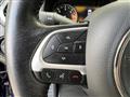 JEEP RENEGADE 2.0 Mjt 140CV 4WD Auto Limited