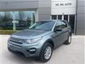 LAND ROVER DISCOVERY SPORT Discovery Sport 2.0 TD4 150 CV Pure