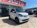 SMART FORTWO 0.9 90CV PRIME LED PANORAMA