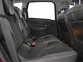 RENAULT SCENIC ScÃ©nic X-Mod X-Mod Cross Diesel  X-Mod Cross 1.5