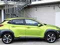 HYUNDAI KONA 1.0 T-GDI Xpossible