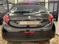 PEUGEOT 208 (2012) BlueHDi 75 S&S 5 porte Active