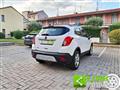 OPEL MOKKA 1.6 Ecotec 115CV Start&Stop GARANZIA INCLUSA!!