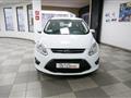 FORD C-MAX 1.0 EcoBoost 100CV Start&Stop Plus