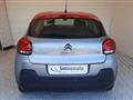 CITROEN C3 PureTech 83 S&S Feel