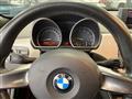 BMW Z4 3.0i cat Roadster