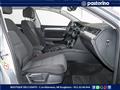 VOLKSWAGEN PASSAT Variant 2.0 TDI SCR EVO DSG Business