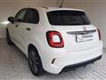 FIAT 500X 1.3 MultiJet 95 CV Sport *Full LED*