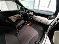 SUZUKI IGNIS 1.2 Dualjet iTop AGS