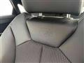 AUDI Q3 Sportback 35 2.0 tdi S line edition s-tronic