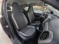 TOYOTA AYGO 1.0 VVT-i 72 CV 5 porte x-play