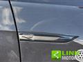 VOLKSWAGEN GOLF 2.0 TDI 150 CV DSG SCR R-Line GARANZIA 12 MESI