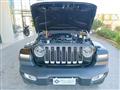 JEEP GLADIATOR 3.0 Diesel V6 Overland