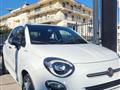 FIAT 500X 1.6 MultiJet 120 CV DCT Sport