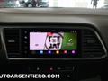 SEAT ATECA 2.0 TDI DSG STYLE TELECAMERA LUCI AMBIENT VIRTUAL