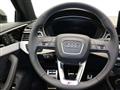 AUDI A4 AVANT Avant TDI quatt tiptr/Matrix/ACC/Virtual/H-Up/360