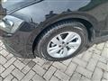 VOLKSWAGEN POLO 1.0 EVO 80 CV 5p. Comfortline BlueMotion Technology