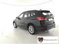 BMW X1 sDrive20d Business Advantage